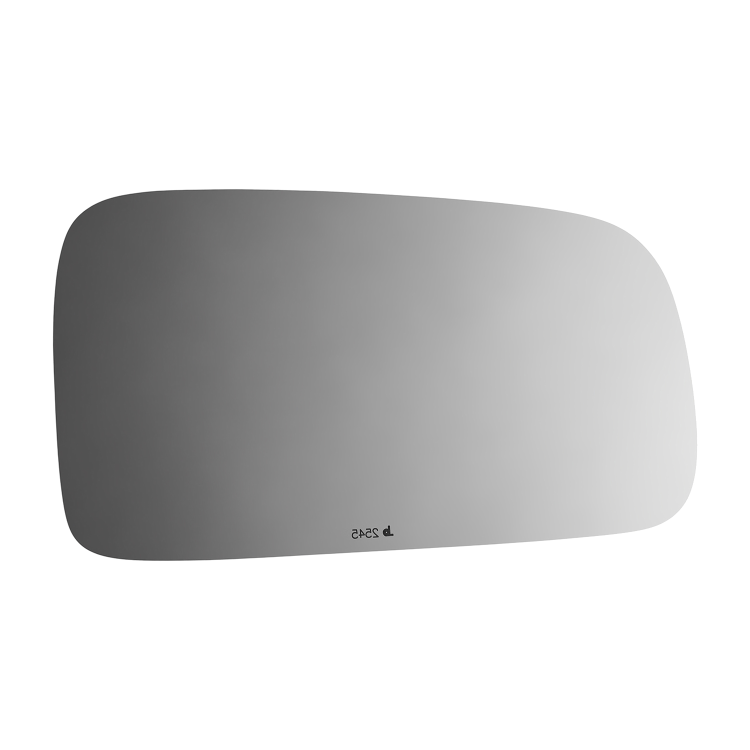 SIDE VIEW MIRROR